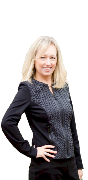 Charla McDonald, REALTOR®